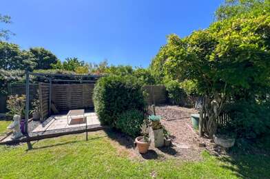 Maison 5 pièces 231000 €