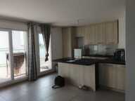 Appartement Montlouis Sur Loire 2 pièce(s) 59 m2 — photo 2