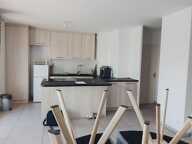 Appartement Montlouis Sur Loire 2 pièce(s) 59 m2 — photo 4