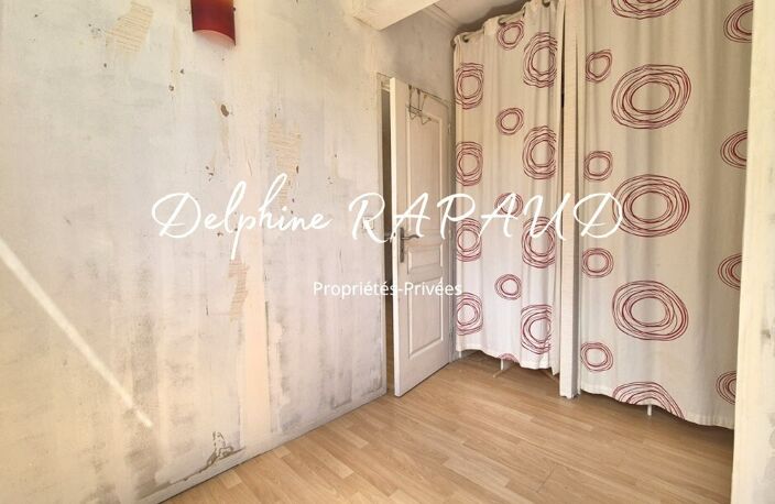 Appartement Nogent Le Rotrou 2 pièce(s) 38 m2 — photo 5