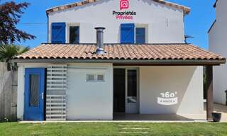 Maison 5 Pièces 123 m² à vendre à Agen (47000)