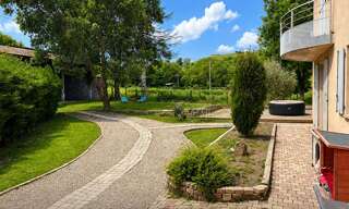 Maison 6 Pièces 189 m² à vendre à Savigny (69210)