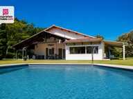 Propriété en pierre 290 m² avec gîte, dépendances, piscine et 4 ha — photo 2