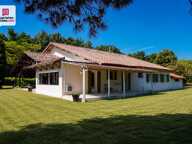 Propriété en pierre 290 m² avec gîte, dépendances, piscine et 4 ha — photo 4