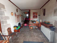 Maison Saint Nicolas Des Bois 9 pièce(s) 223.50 m2 — photo 2