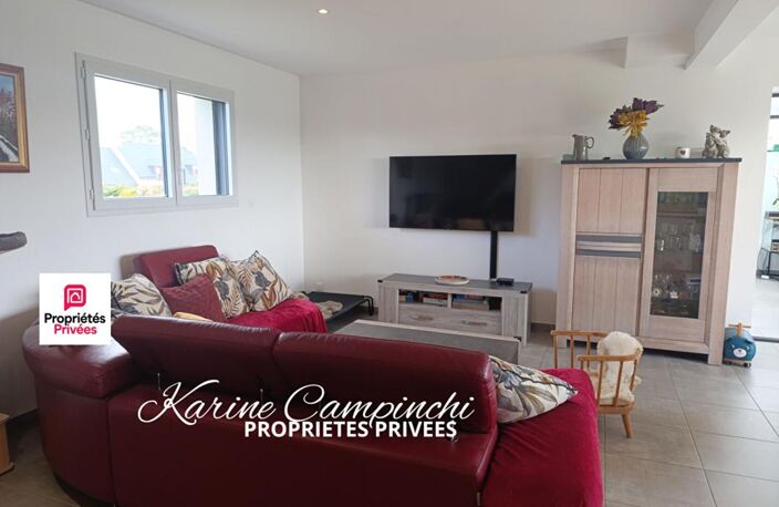 Maison proche Lamballe 6 pièces 120 m2 — photo 3