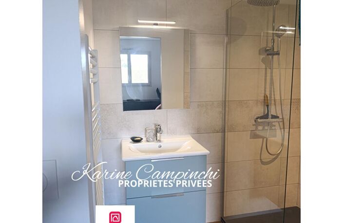 Maison proche Lamballe 6 pièces 120 m2 — photo 5