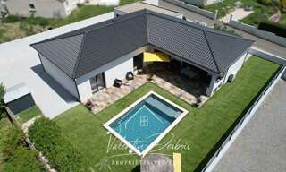 Maison 6 Pièces 170 m² à vendre à Villardonnel (11600)