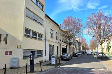 Appartement 3 pièces 249900 €
