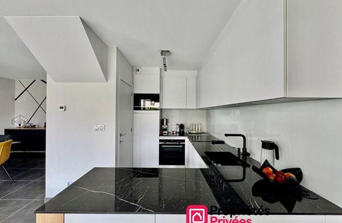PROPRIETES PRIVEES COTE D'OPALE vous propose : — photo 4