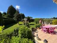 Maison  plain-pied : 4 pièce(s) 90 m2 - Jardin et garage — photo 3