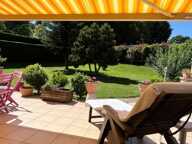 Maison  plain-pied : 4 pièce(s) 90 m2 - Jardin et garage — photo 4
