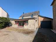 3 Logements — photo 3