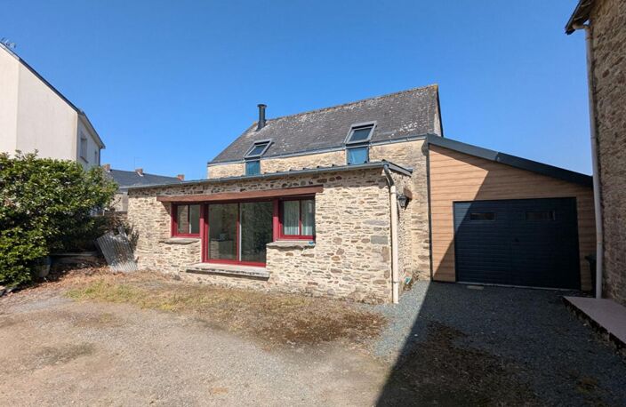 3 Logements — photo 3