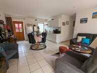 3 Logements — photo 4