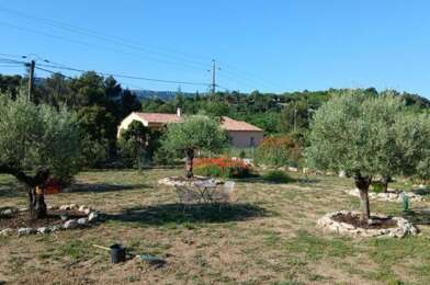 Maison 5 pièces 420000 €