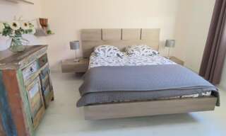 Maison 5 Pièces 166 m² à vendre à Camarsac (33750)
