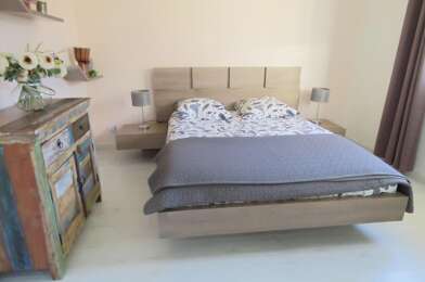 Maison 5 pièces 525000 €