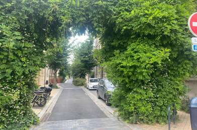 Maison 7 pièces 519900 €