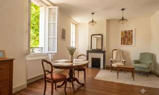 Maison 7 Pièces 141 m² à vendre à Bordeaux (33100)