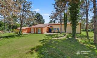 Maison 6 Pièces 170 m² à vendre à Bessens (82170)