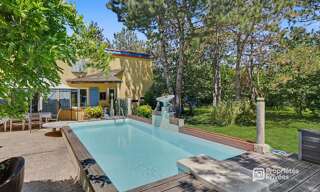 Maison 6 Pièces 170 m² à vendre à Bessens (82170)