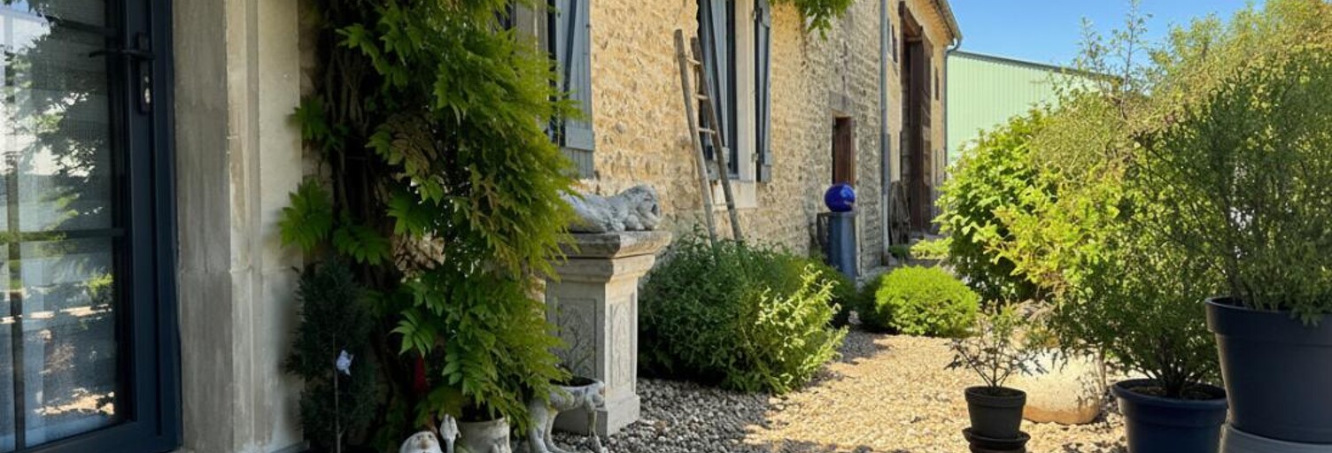 Photo N° 2