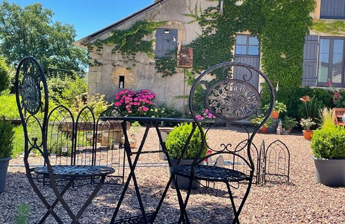 Propriété de rêve — photo 4