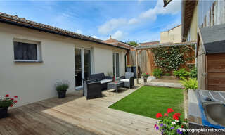 Maison 4 Pièces 86 m² à vendre à Revel (31250)