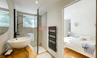 Appartement 4 Pièces 115 m² à vendre à Ustaritz (64480)