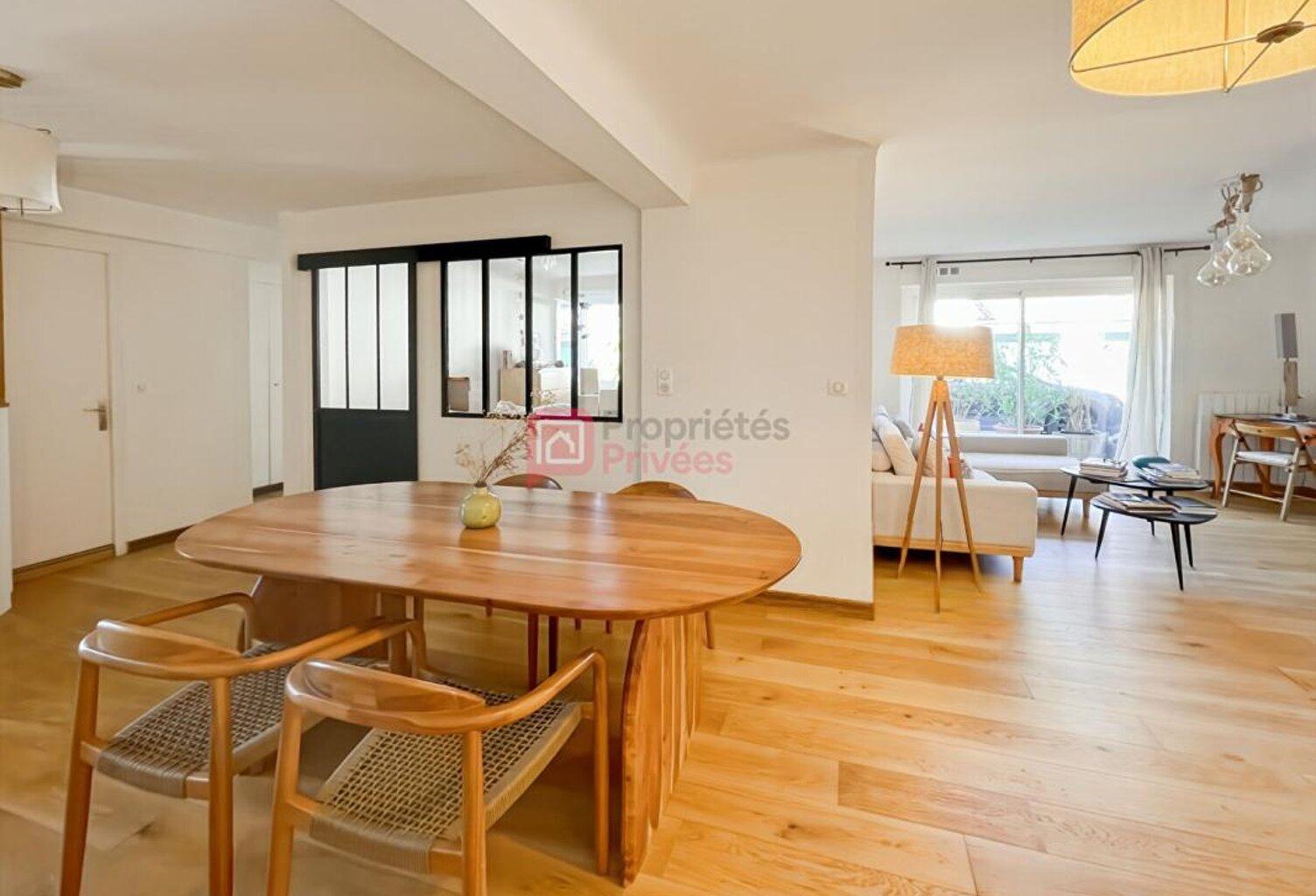 Appartement Bixta Eder , 115m2, Arrauntz — photo 1