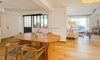 Appartement 4 Pièces 115 m² à vendre à Ustaritz (64480)
