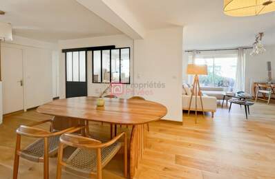 Appartement Bixta Eder , 115m2, Arrauntz — photo du bien