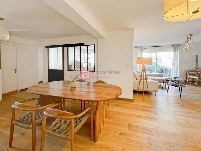 Appartement Bixta Eder , 115m2, Arrauntz — photo 1