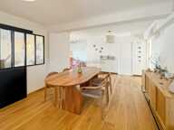 Appartement Bixta Eder , 115m2, Arrauntz — photo 4