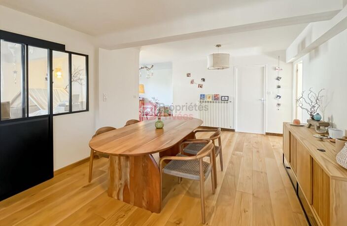 Appartement Bixta Eder , 115m2, Arrauntz — photo 4
