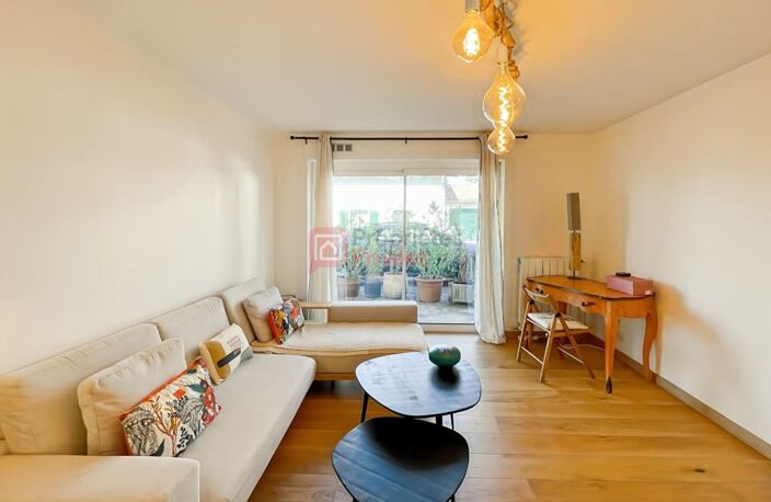 Appartement Bixta Eder , 115m2, Arrauntz — photo 5