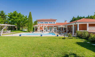 Maison 7 Pièces 170 m² à vendre à Rochetaillée-sur-Saône (69270)