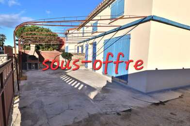 Maison 3 pièces 179000 €