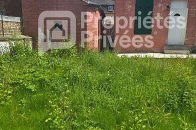 Appartement 2 pièces 520 €