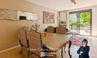 Maison 4 Pièces 87 m² à vendre à Carcassonne (11000)