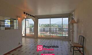 Appartement 4 Pièces 77 m² à vendre à Annecy (74000)