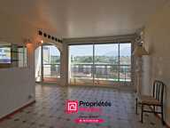 Appartement Annecy 3 chambres, 77.55 m² avec balcons, cave et garage — photo 2