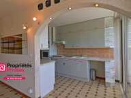 Appartement Annecy 3 chambres, 77.55 m² avec balcons, cave et garage — photo 3