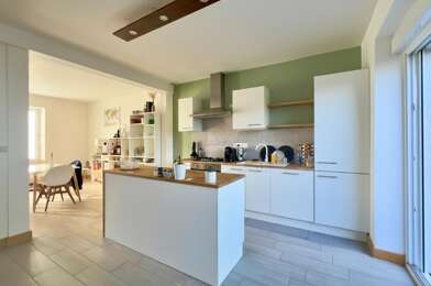 Maison 3 pièces 159600 €