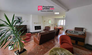 Maison 6 Pièces 166 m² à vendre à Saint-Quentin (02100)