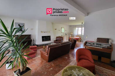 Maison 6 pièces 233977 €