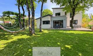 Maison 9 Pièces 177 m² à vendre à Pornichet (44380)
