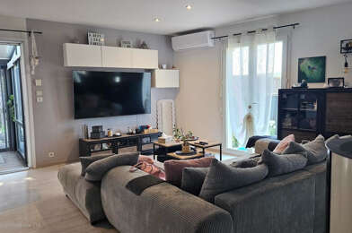 Maison 6 pièces 360000 €
