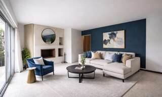 Maison 7 Pièces 175 m² à vendre à La Teste-de-Buch (33115)